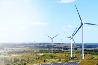 Serentica-Renewables