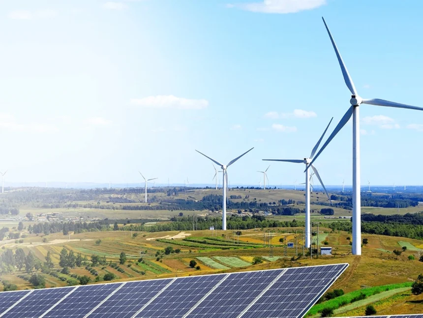 Serentica-Renewables