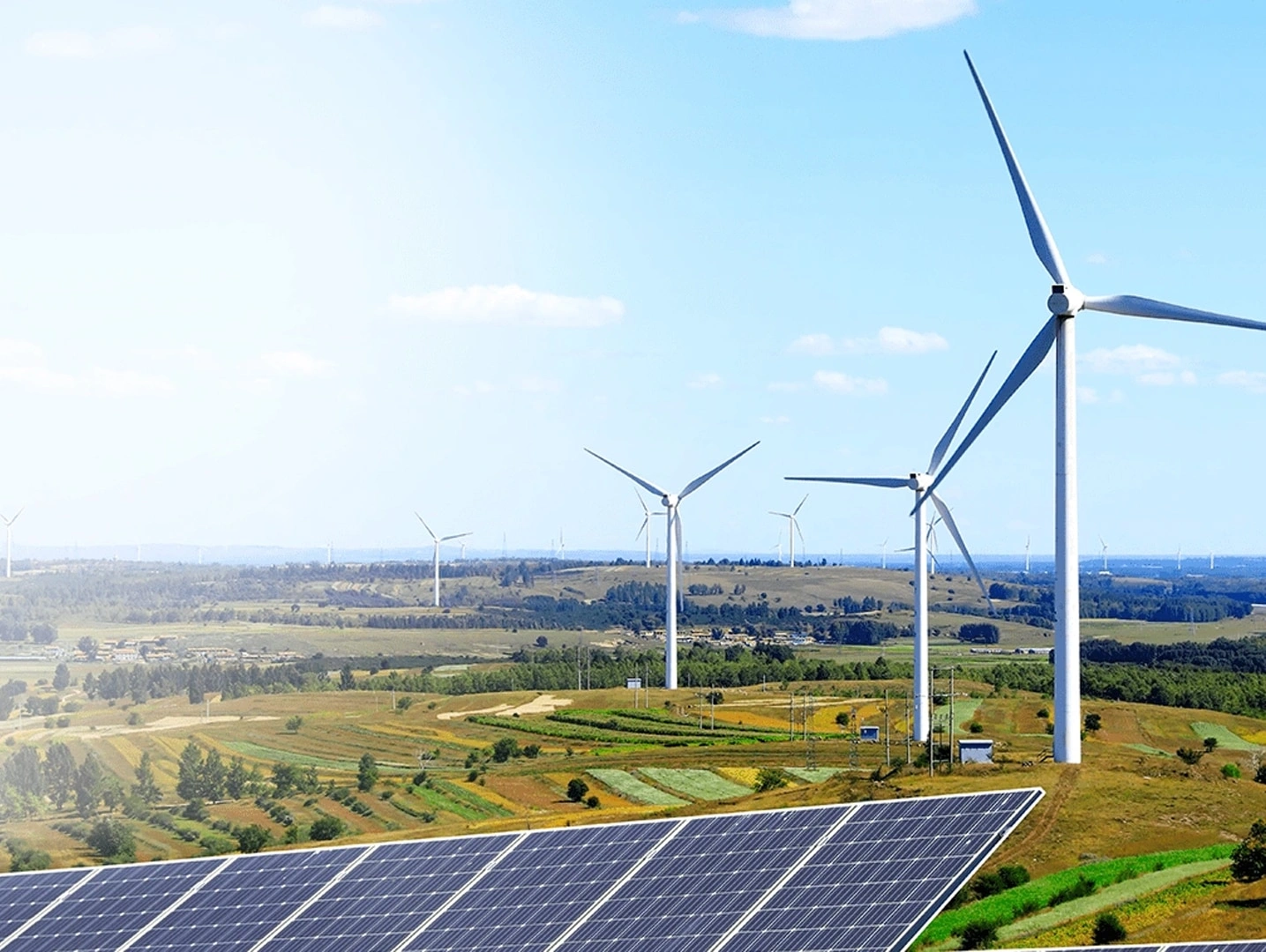 Serentica-Renewables