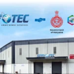 Servotech Renewable