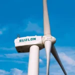 Suzlon