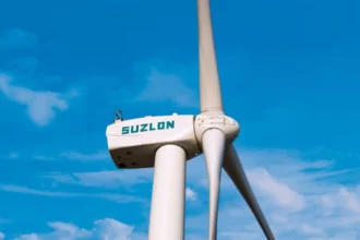 Suzlon