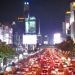 Traffic
