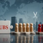 UBS