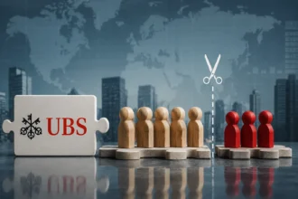UBS