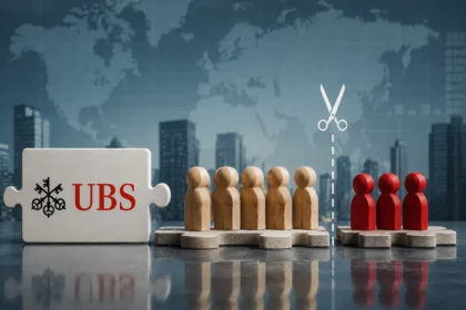 UBS