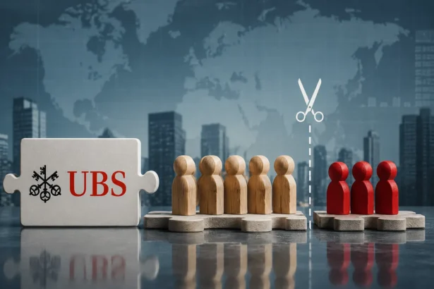 UBS