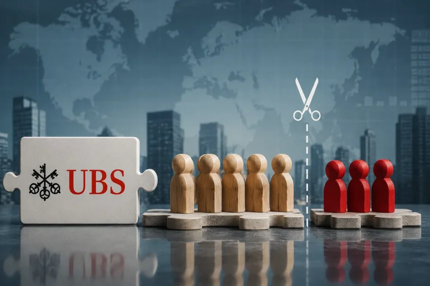 UBS
