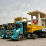 UltraTech Cement
