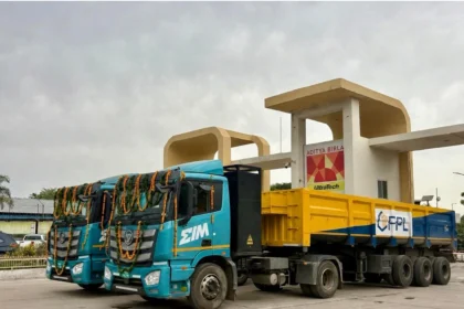 UltraTech Cement