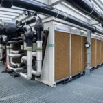 Vertiv-Thermokey