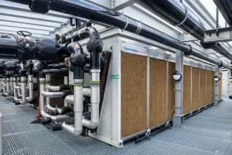 Vertiv-Thermokey
