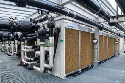 Vertiv-Thermokey