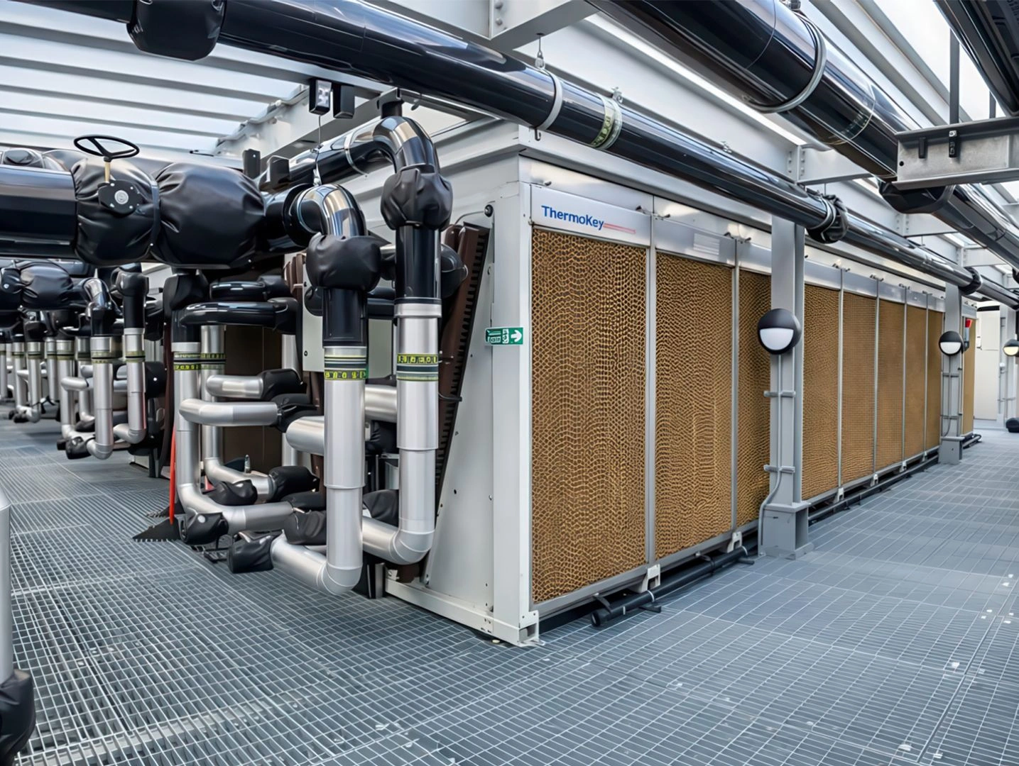 Vertiv-Thermokey