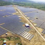 Waaree Renewable