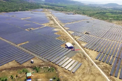 Waaree Renewable