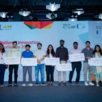 Six Youth-Led Sustainability Startups