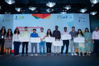 Six Youth-Led Sustainability Startups