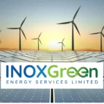 inox-clean-energy-2025-07-12-14-09-58