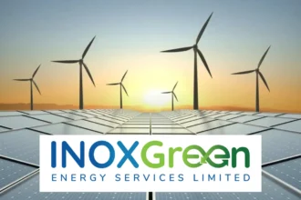 inox-clean-energy-2025-07-12-14-09-58