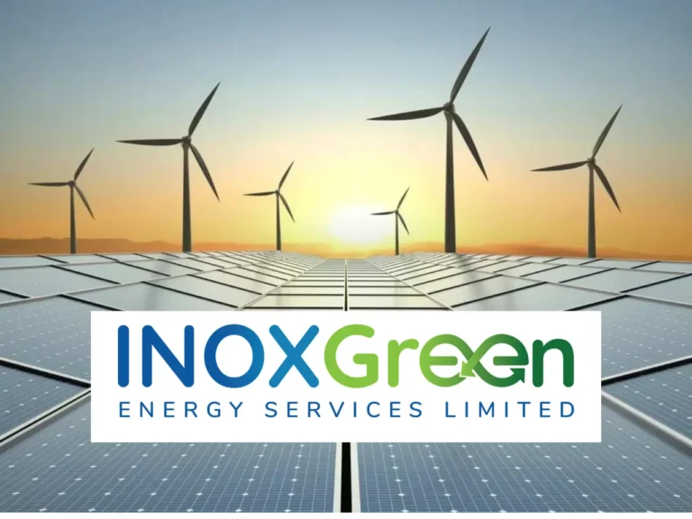 inox-clean-energy-2025-07-12-14-09-58