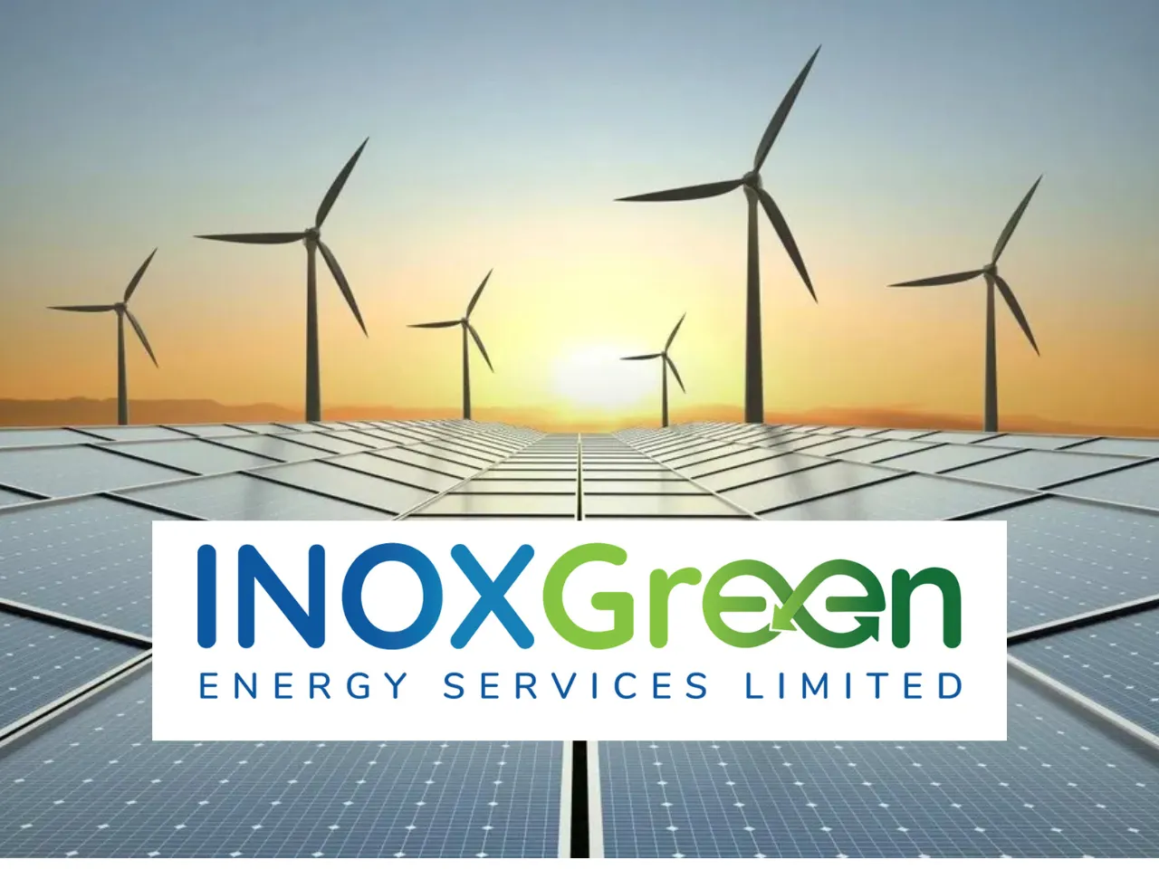 inox-clean-energy-2025-07-12-14-09-58