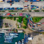 Image Credit- DP World