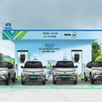 Tata Power
