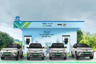 Tata Power