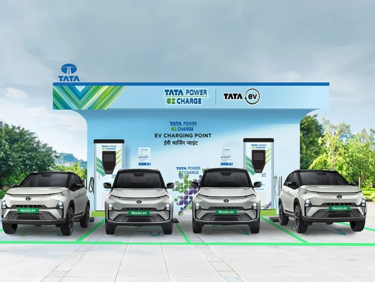 Tata Power
