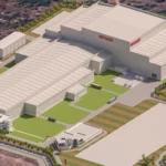 Hitachi Energy