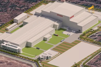 Hitachi Energy