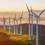 Wind Energy
