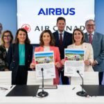 Airbus