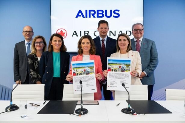 Airbus