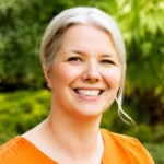 Lynne Baber