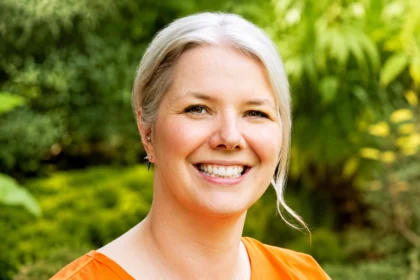 Lynne Baber