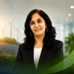 Poly SIngh