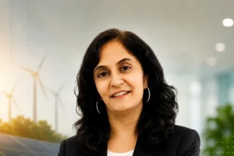Poly SIngh