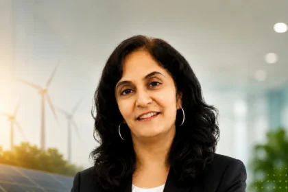Poly SIngh