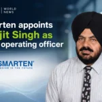 Ranjit Singh