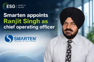 Ranjit Singh