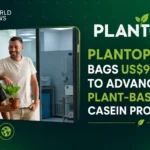 Plantopia