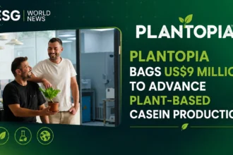 Plantopia