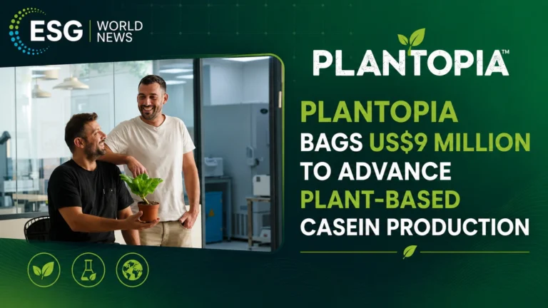 Plantopia