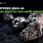 Enervoxa