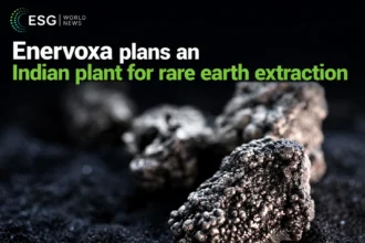 Enervoxa