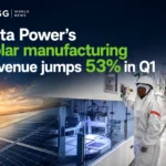 Tata Power