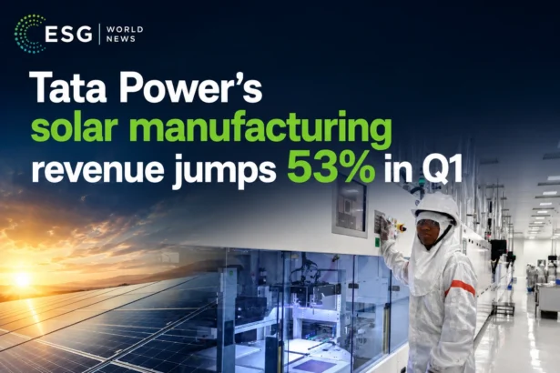 Tata Power