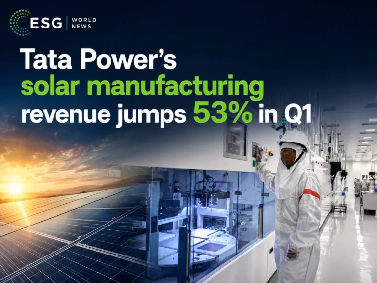 Tata Power